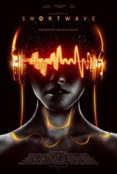 Короткая волна онлайн бесплатно HD Rezka