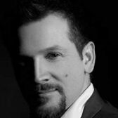 Точка с запятой онлайн бесплатно HD Rezka