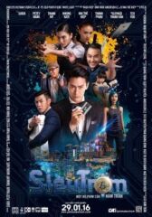 Похищение биткойнов онлайн бесплатно HD Rezka