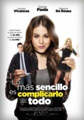 Как дела? онлайн бесплатно HD Rezka