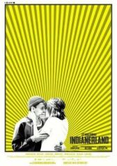 Однажды на индейской земле онлайн бесплатно HD Rezka