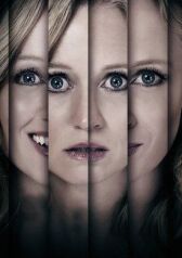 Her Dark Past онлайн бесплатно HD Rezka