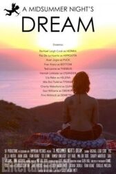 Сон в летнюю ночь онлайн бесплатно HD Rezka