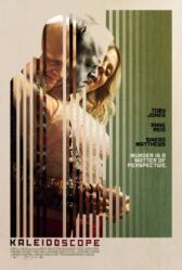 Калейдоскоп онлайн бесплатно HD Rezka