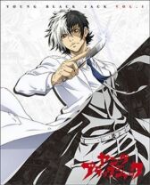 Молодость Чёрного Джека онлайн бесплатно HD Rezka