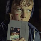 Ва-банк онлайн бесплатно HD Rezka