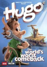 Кузя и семейка троллей онлайн бесплатно HD Rezka