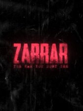 Заррар онлайн бесплатно HD Rezka