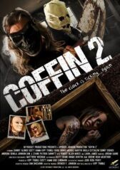 Coffin 2 онлайн бесплатно HD Rezka