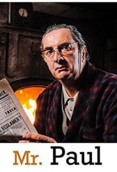 Господин Поль онлайн бесплатно HD Rezka