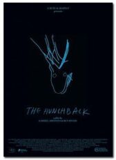 Горбун онлайн бесплатно HD Rezka