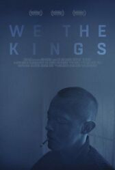 Мы короли онлайн бесплатно HD Rezka