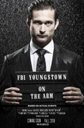 Неограниченный кредит онлайн бесплатно HD Rezka