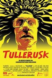 Полоумный онлайн бесплатно HD Rezka