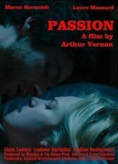 Страсть онлайн бесплатно HD Rezka