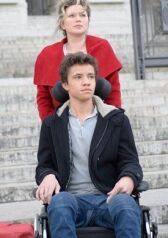 Против всех онлайн бесплатно HD Rezka