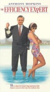 Эксперт онлайн бесплатно HD Rezka