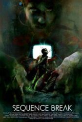 Разрыв последовательности онлайн бесплатно HD Rezka