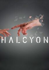 Алкион онлайн бесплатно HD Rezka