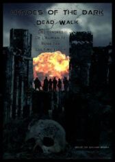 Герои тьмы онлайн бесплатно HD Rezka