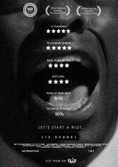 Шесть раундов онлайн бесплатно HD Rezka