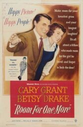 Есть место еще для одного онлайн бесплатно HD Rezka