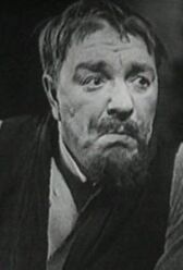 Верните плату за обучение онлайн бесплатно HD Rezka