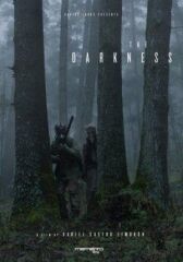 Темнота онлайн бесплатно HD Rezka