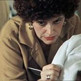 Чужой бумажник онлайн бесплатно HD Rezka