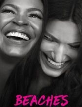 На пляже онлайн бесплатно HD Rezka