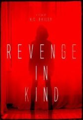 Месть во плоти онлайн бесплатно HD Rezka