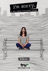 Мне очень жаль онлайн бесплатно HD Rezka