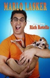 Марло Ласкер онлайн бесплатно HD Rezka