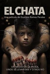 Спарринг-партнер онлайн бесплатно HD Rezka