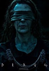 Призрак онлайн бесплатно HD Rezka