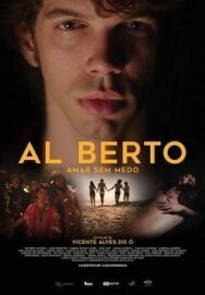 Ал Берту постер к фильму смотреть онлайн на HD Rezka