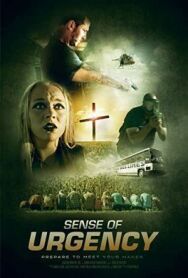 Без промедления постер к фильму смотреть онлайн на HD Rezka