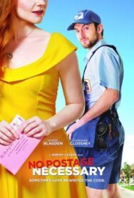 Доставка гарантирована постер к фильму смотреть онлайн на HD Rezka