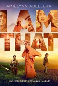 Я существую постер к фильму смотреть онлайн на HD Rezka