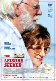 В поисках праздника постер к фильму смотреть онлайн на HD Rezka