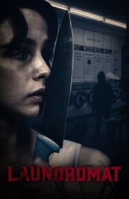 Прачечная постер к фильму смотреть онлайн на HD Rezka