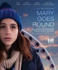 Мэри возвращается постер к фильму смотреть онлайн на HD Rezka