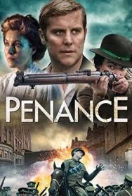 Покаяние постер к фильму смотреть онлайн на HD Rezka