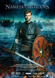 Кольцо Намея постер к фильму смотреть онлайн на HD Rezka