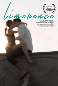 Лимеренция постер к фильму смотреть онлайн на HD Rezka