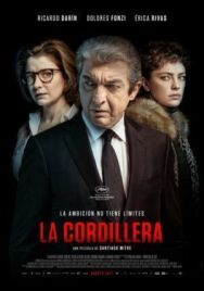 Саммит постер к фильму смотреть онлайн на HD Rezka