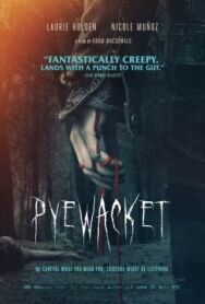 Злой дух постер к фильму смотреть онлайн на HD Rezka