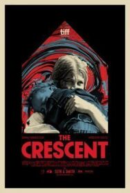 Серп постер к фильму смотреть онлайн на HD Rezka