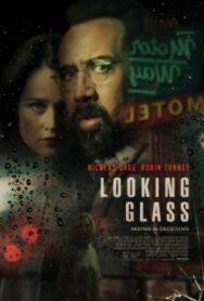 Зеркало постер к фильму смотреть онлайн на HD Rezka
