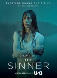 Грешница постер к фильму смотреть онлайн на HD Rezka